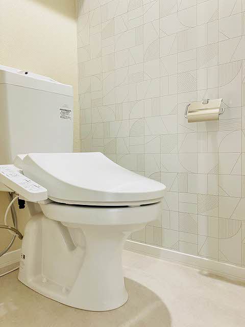 リベラピエナ A0103号-14