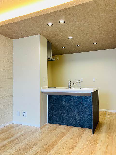 リベラピエナ A0105号-7