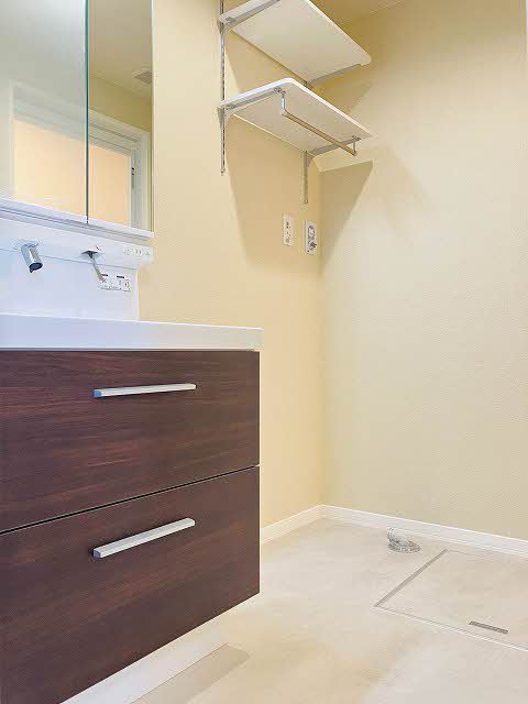 リベラピエナ A0105号-9