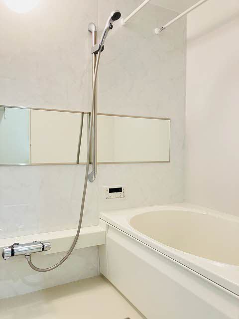 リベラピエナ A0105号-10