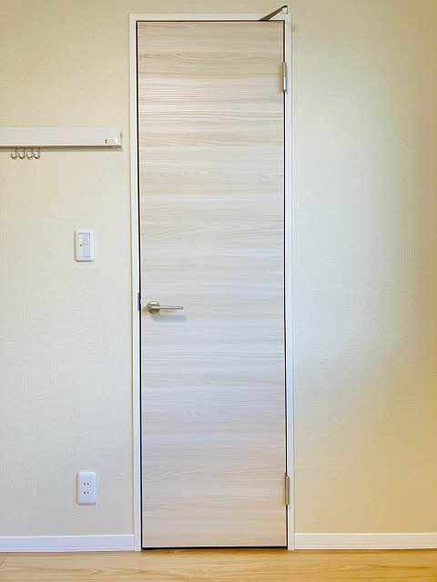 リベラピエナ A0105号-12