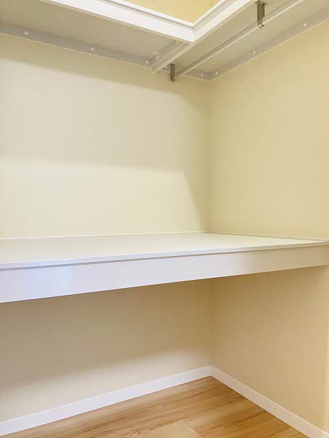 リベラピエナ A0105号-13