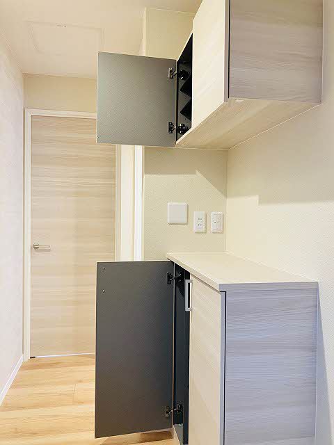 リベラピエナ A0105号-14