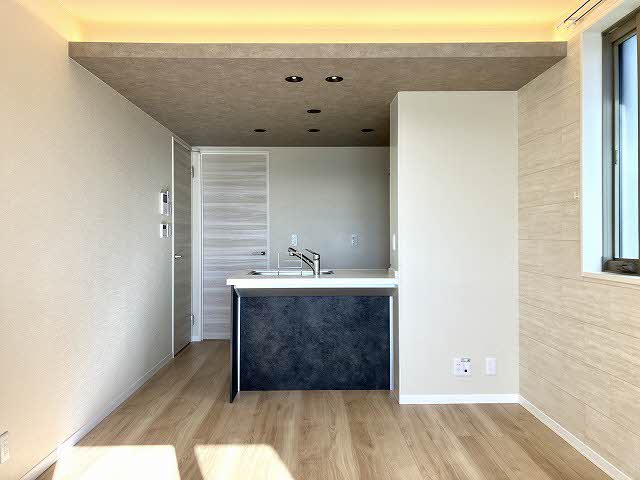 リベラピエナ A0201号-5