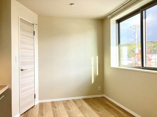 リベラピエナ A0201号-6