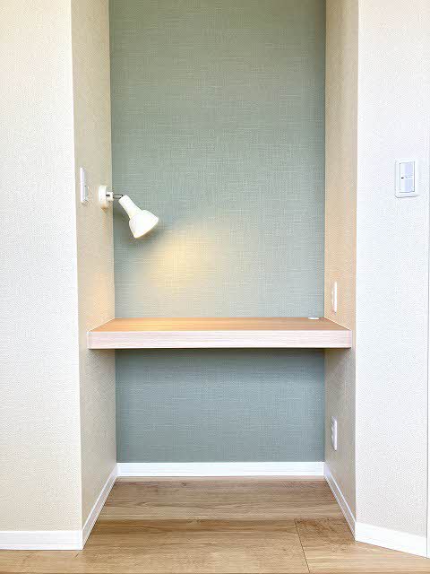 リベラピエナ A0201号-7