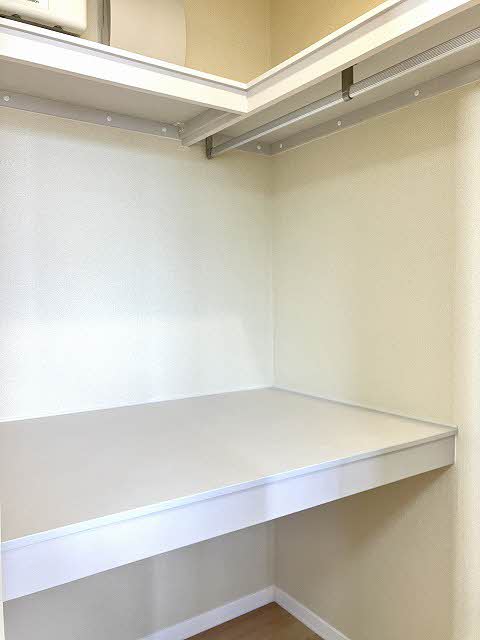 リベラピエナ A0201号-9