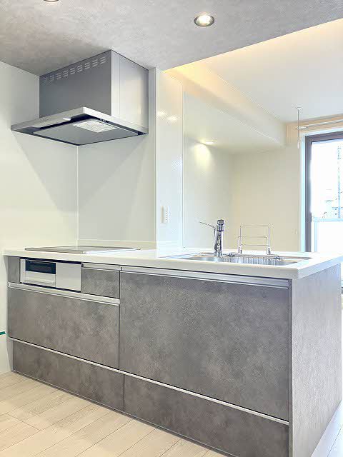 リベラピエナ A0202号-6