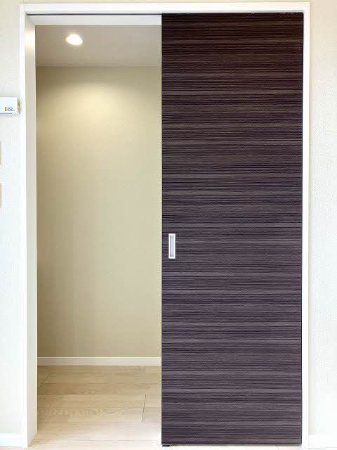 リベラピエナ A0202号-7