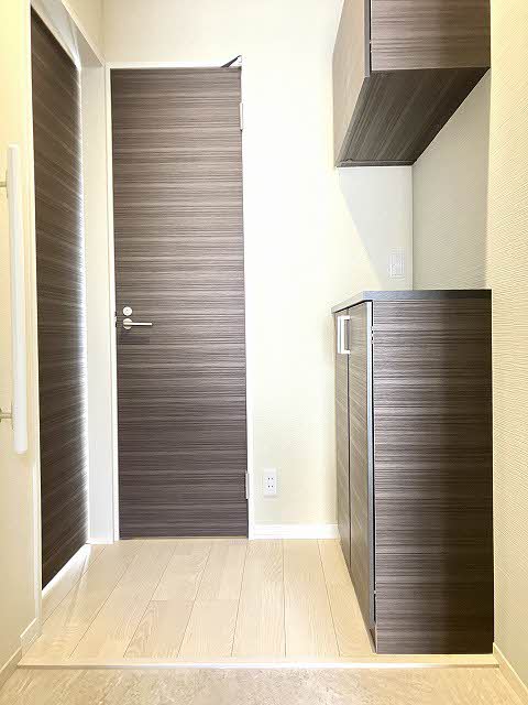 リベラピエナ A0202号-8