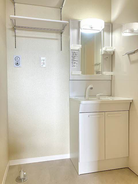 リベラピエナ A0202号-9