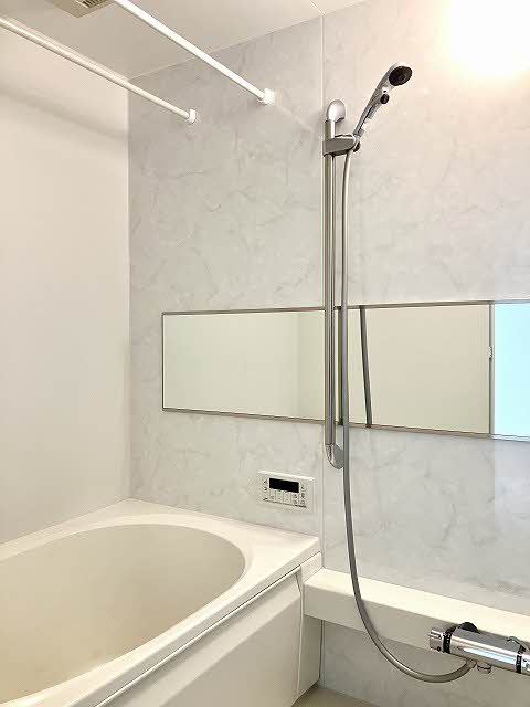 リベラピエナ A0202号-10