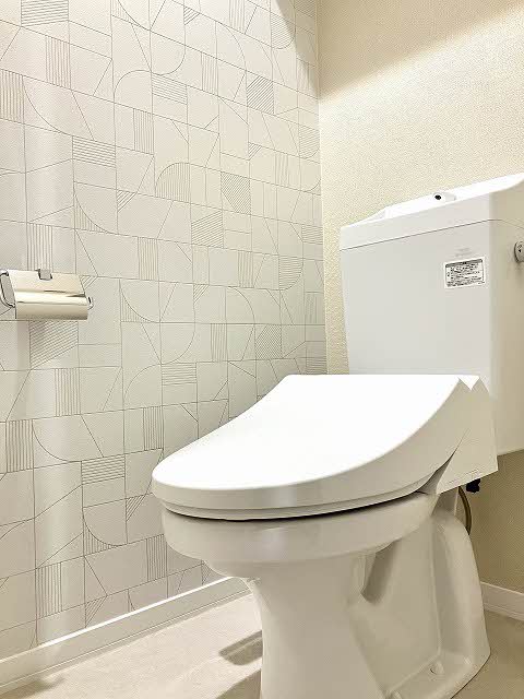 リベラピエナ A0202号-11