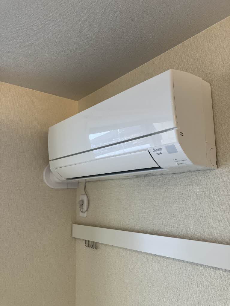 リベラピエナ A0202号-11