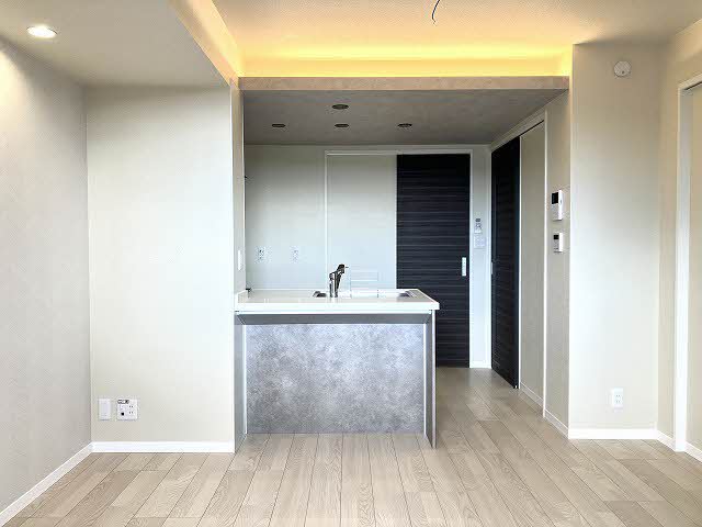 リベラピエナ A0203号-5