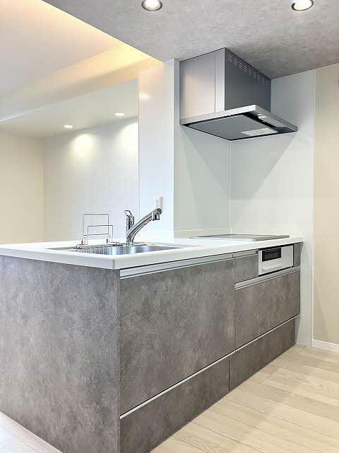 リベラピエナ A0203号-6