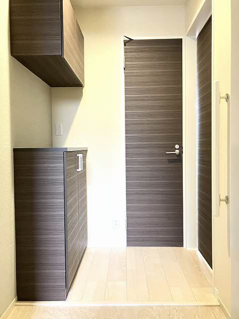 リベラピエナ A0203号-8