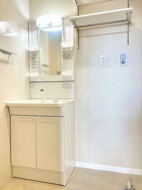 リベラピエナ A0203号-9