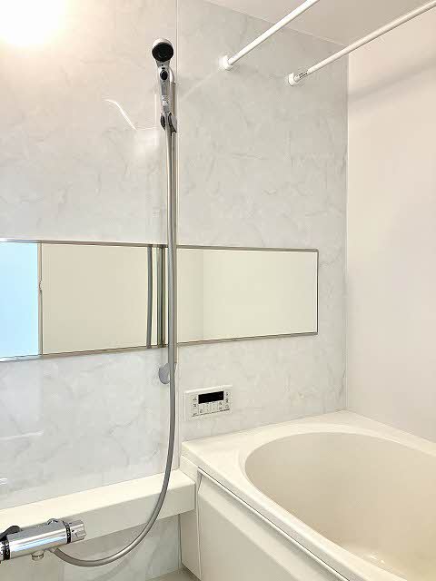 リベラピエナ A0203号-10