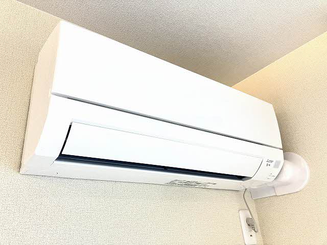 リベラピエナ A0203号-13