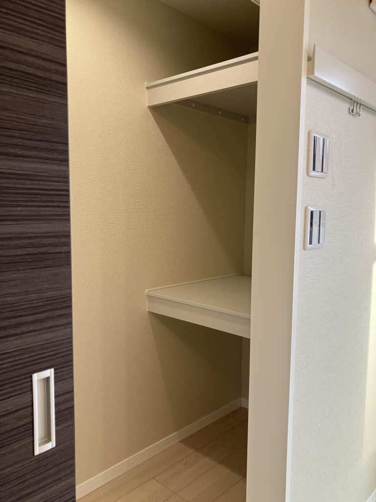 リベラピエナ A0203号-11