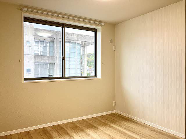 リベラピエナ A0205号-7