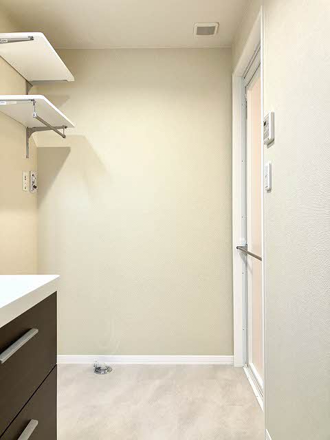 リベラピエナ A0205号-10