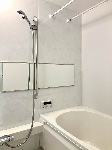 リベラピエナ A0205号-12