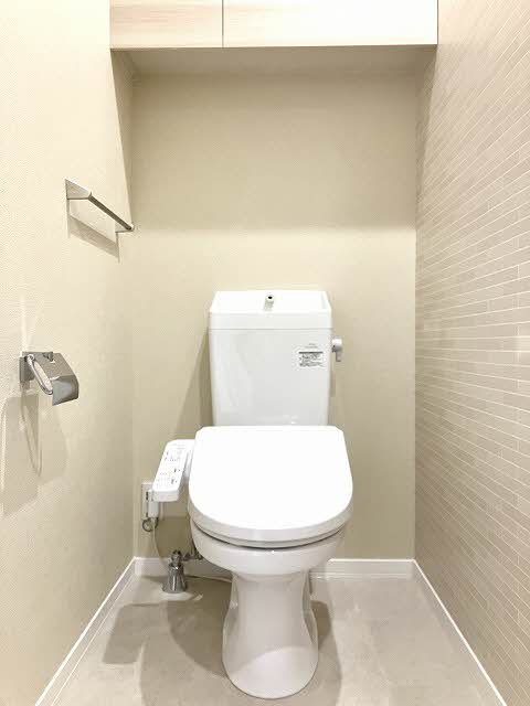 リベラピエナ A0205号-13