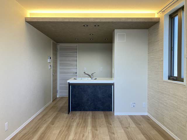 リベラピエナ A0301号-2