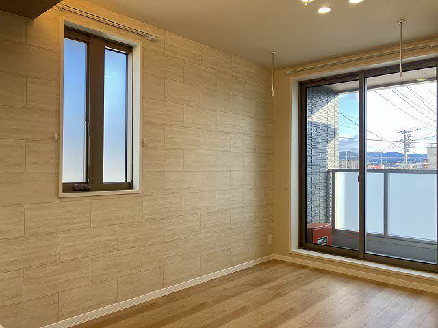 リベラピエナ A0301号-3