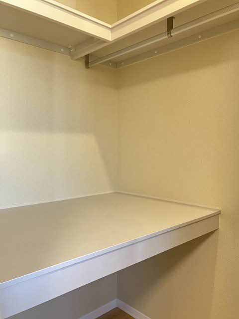 リベラピエナ A0301号-6