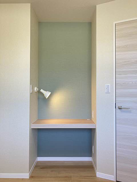 リベラピエナ A0301号-7