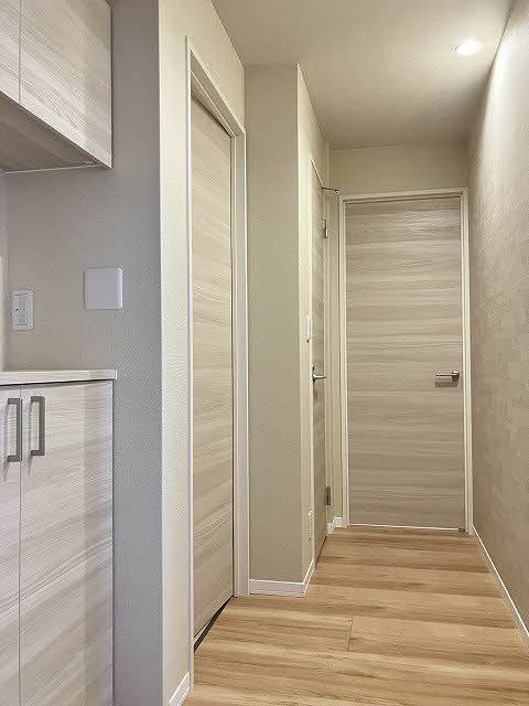 リベラピエナ A0301号-8