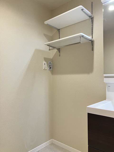 リベラピエナ A0301号-9