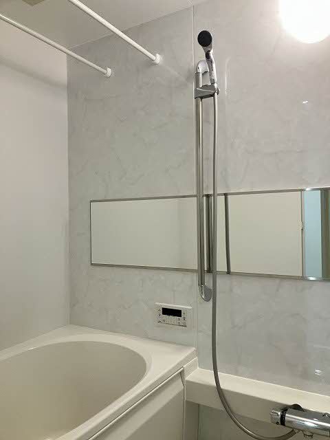 リベラピエナ A0301号-11