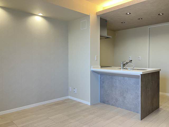 リベラピエナ A0303号-6