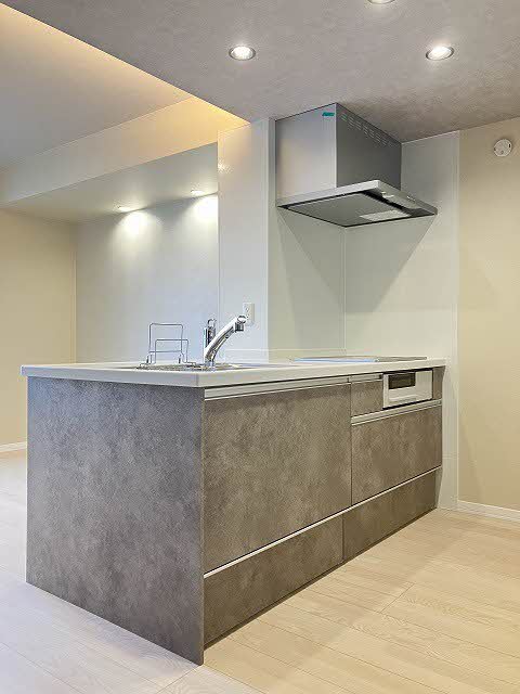 リベラピエナ A0303号-7