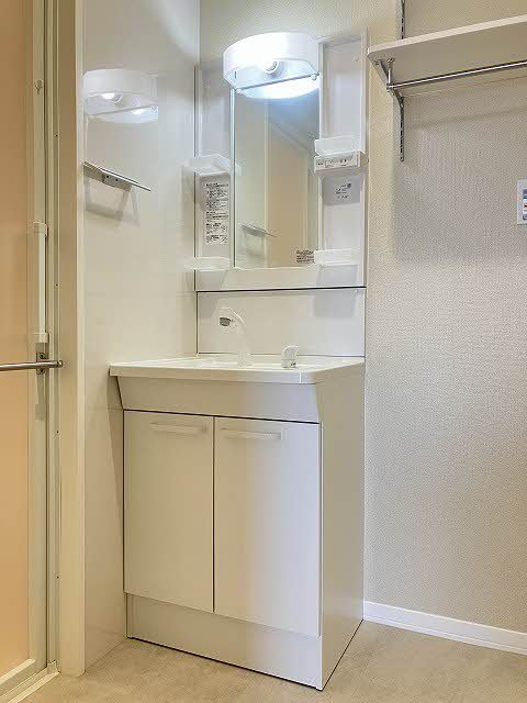 リベラピエナ A0303号-8