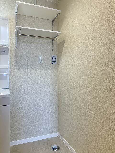 リベラピエナ A0303号-9