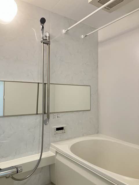 リベラピエナ A0303号-10