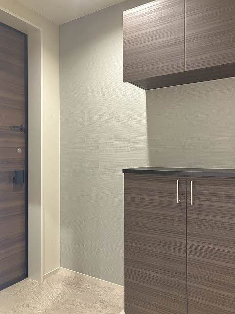 リベラピエナ A0303号-11