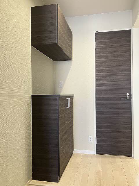 リベラピエナ A0303号-12