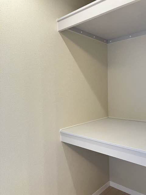 リベラピエナ A0303号-13