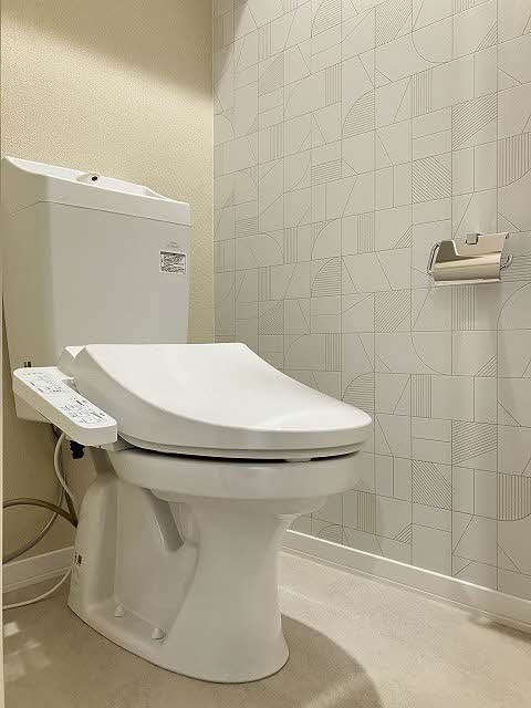 リベラピエナ A0303号-14