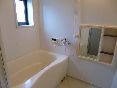 グリーンコート A棟 A0105号-6