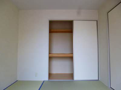 グリーンコート A棟 A0105号-10