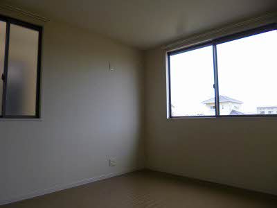 グリーンコート A棟 A0105号-11