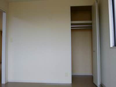 グリーンコート A棟 A0105号-12