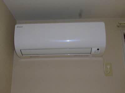 グリーンコート A棟 A0105号-13